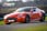 Aston Martin V8 Vantage Driving Experience