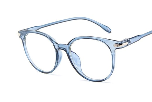 EClife-Style-Blue-Light-Filter-Glasses-2