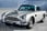 Aston Martin DB5 Experience Voucher