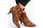 YelloGoods---Womens-Kitten-Heel-Bootss3