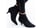 YelloGoods---Womens-Kitten-Heel-Bootss4