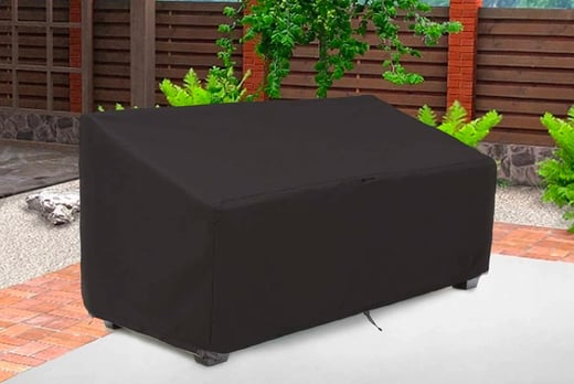 Waterproof Outdoor Furniture Covers Deal Shop Livingsocial