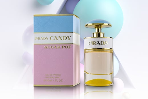 Shaneel-Ent---Prada-Candy-Sugar-Pop-EDP-Spray-30ml-or-50mls1