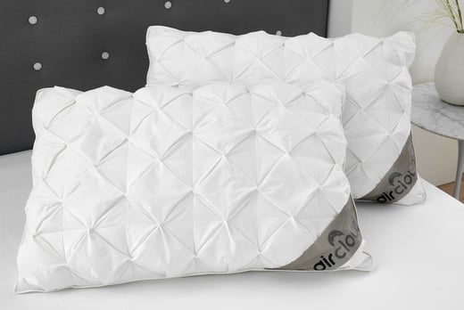 Textiles-&-Hoisery-Ltd.---Luxury-Waffle-Cotton-Pillow