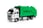 Friction-Powered-Garbage-Truck-Toy-1
