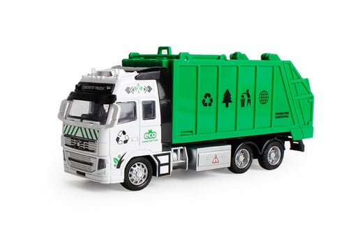 Friction-Powered-Garbage-Truck-Toy-1