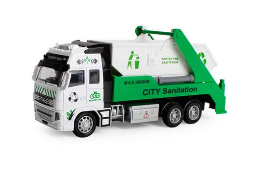 Friction-Powered-Garbage-Truck-Toy-2