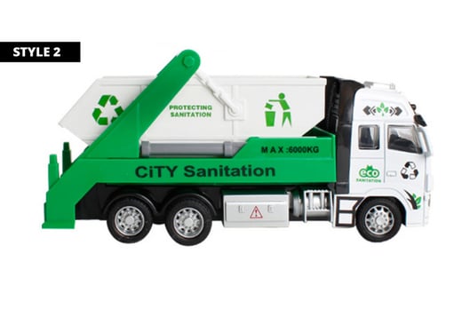 Friction-Powered-Garbage-Truck-Toy-4