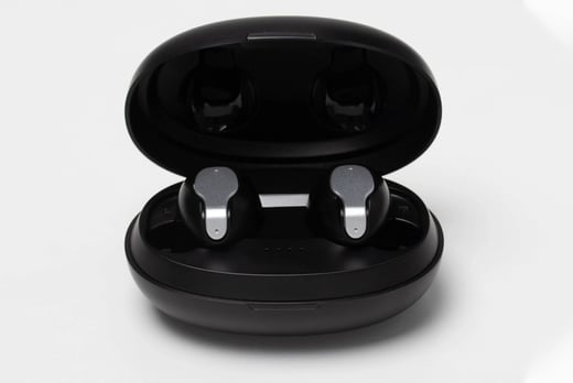 wowcher wireless earbuds