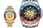 ANTHONY-JAMES-AUTOMATIC-LUXURY-LIMITED-EDITION-SILVER-GOLD-WATCHES--2-DESIGNS-1