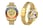 ANTHONY-JAMES-AUTOMATIC-LUXURY-LIMITED-EDITION-SILVER-GOLD-WATCHES--2-DESIGNS-2