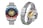 ANTHONY-JAMES-AUTOMATIC-LUXURY-LIMITED-EDITION-SILVER-GOLD-WATCHES--2-DESIGNS-4