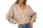 V-Neck-Knitted-Loose-Button-cardigan-2