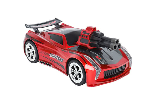 power battle watch car toys uk