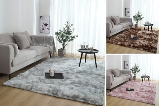 Large Rugs Wowcher - Black Friday Rugs Uk Large Rugs Wowcher - Black Friday Rugs Uk