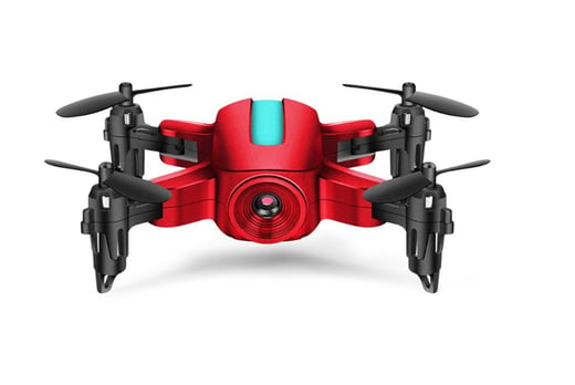 Spider Drone 500g Voucher | Shop | Wowcher