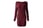 Women's-Cable-Knit-Long-Sleeve-Jumper-Dress-3