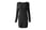 Women's-Cable-Knit-Long-Sleeve-Jumper-Dress-4
