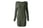 Women's-Cable-Knit-Long-Sleeve-Jumper-Dress-5