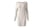 Women's-Cable-Knit-Long-Sleeve-Jumper-Dress-6