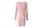 Women's-Cable-Knit-Long-Sleeve-Jumper-Dress-8