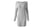 Women's-Cable-Knit-Long-Sleeve-Jumper-Dress-10
