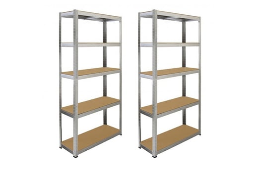 Galwix-Galvanised-Steel-Shelves-1