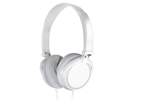 backtogoo earbuds