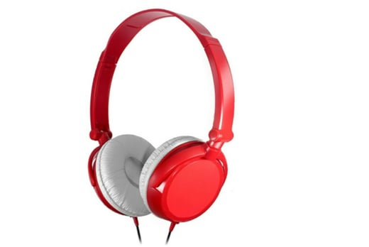 backtogoo earbuds