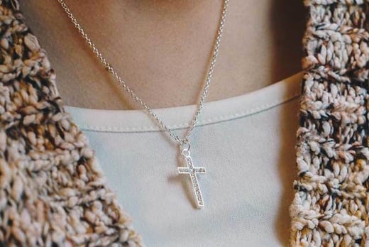 silver-supermarket-ltd-----Silver-Pave-Cross-Necklace-Created-with-Swarovskis1