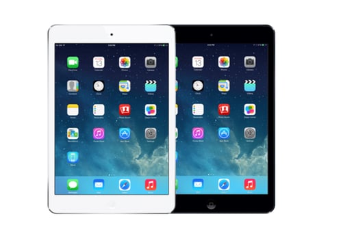 Refurbished Apple iPad Mini Black Friday Deal | Shop | Wowcher