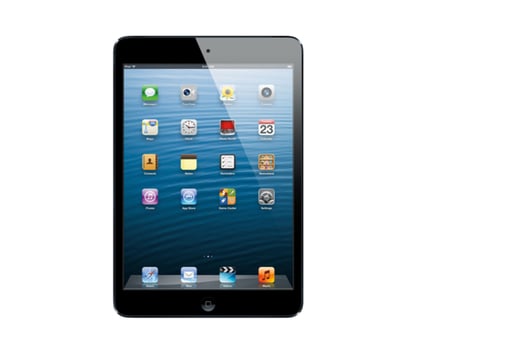 Refurbished Apple iPad Mini Black Friday Deal | Shop | Wowcher
