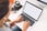 Copywriting Secrets Online Course