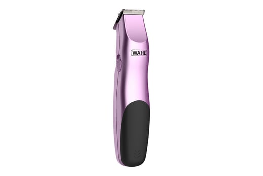 Wahl-UK---Personal-Trimmer-For-Women