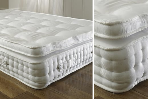 2000-pocket-spring-mattress