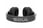 Bright-Retail---Soul-Ultra-Dynamic-Bass-On-Ear-Headphone-for-SmartphonesTabletss3