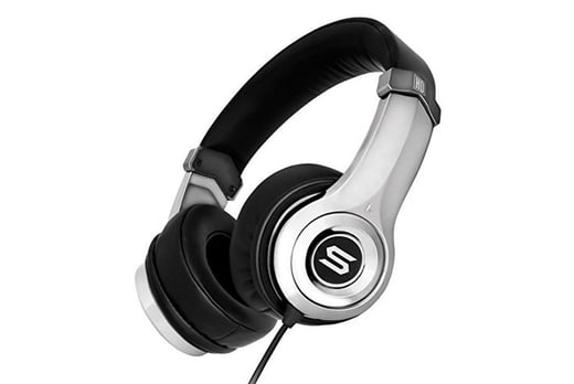 Bright-Retail---Soul-Ultra-Dynamic-Bass-On-Ear-Headphone-for-SmartphonesTabletss1
