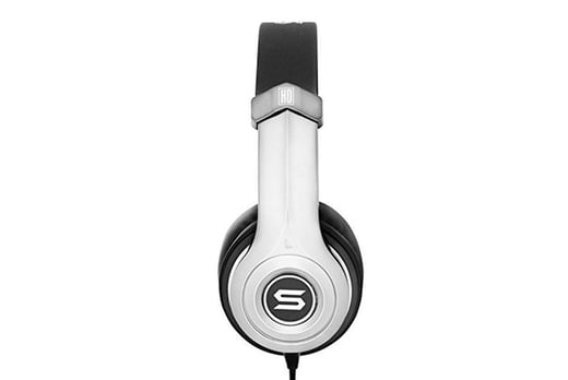 Bright-Retail---Soul-Ultra-Dynamic-Bass-On-Ear-Headphone-for-SmartphonesTabletss2
