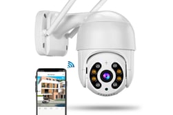 SIMPLY-BRANDS-LTD---HD-Wireless-Home-Security-Cameras1