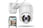 SIMPLY-BRANDS-LTD---HD-Wireless-Home-Security-Cameras2