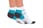Global-Fulfillment-Limited-Pain-Relief-Plantar-Compression-Ankles-Socks-1
