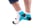 Global-Fulfillment-Limited-Pain-Relief-Plantar-Compression-Ankles-Socks-3