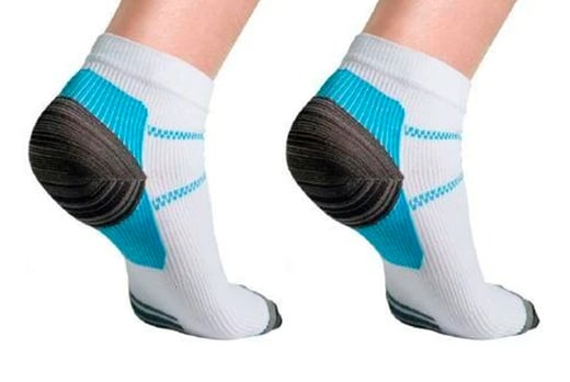 Global-Fulfillment-Limited-Pain-Relief-Plantar-Compression-Ankles-Socks-2