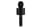 Direct-Sourcing---Bluetooth-Karaoke-Microphone-3