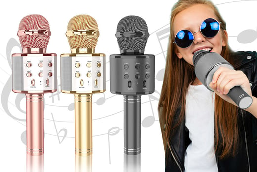 Direct-Sourcing---Bluetooth-Karaoke-Microphone-3-colours