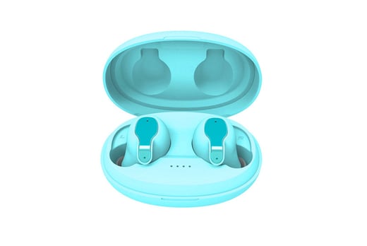 Aquarius-Accessories-London-Limited-True-Wireless-Earbuds-6