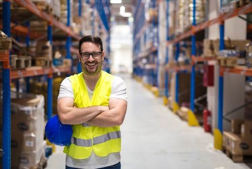 logistics-supply-chain-management-course-birmingham-livingsocial