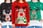 Love-My-Fashions-Ltd.---Women's-Knitted-Christmas-Jumper