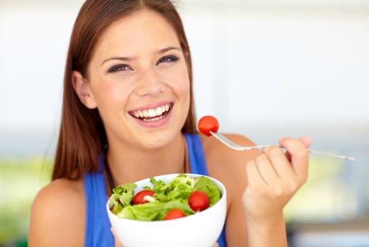 Health Diagnostic Intolerance Test Voucher