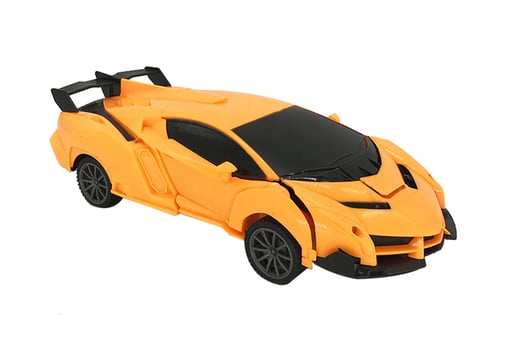 Direct-Sourcing---2in1-Transforming-RC-Robot-and-Racing-Car--2